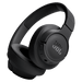 JBL Tune 720BT Wireless Over Ear Bluetooth Headphones