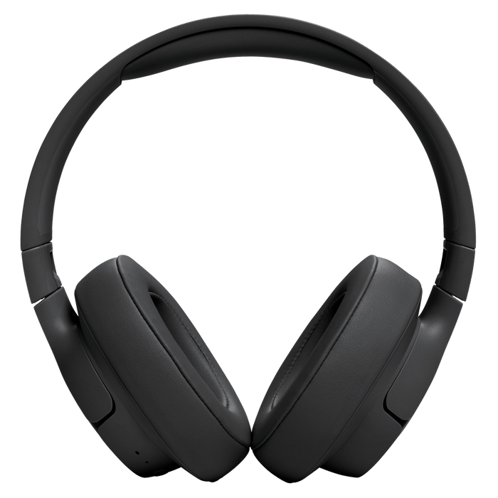 JBL Tune 720BT Wireless Over Ear Bluetooth Headphones by JBL