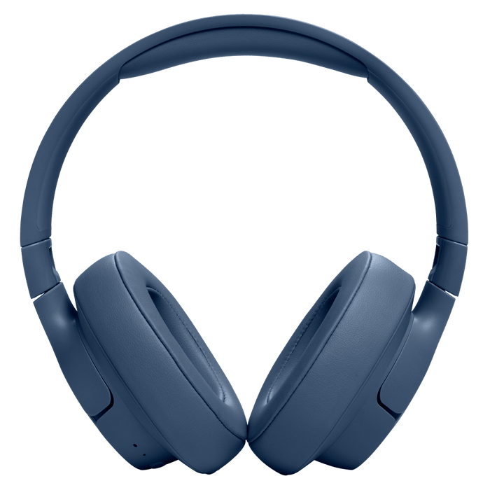 JBL Tune 720BT Wireless Over Ear Bluetooth Headphones by JBL