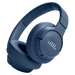 JBL Tune 720BT Wireless Over Ear Bluetooth Headphones