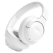 JBL Tune 720BT Wireless Over Ear Bluetooth Headphones