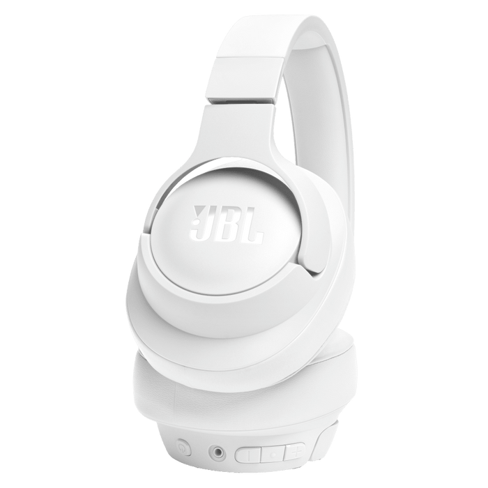 JBL Tune 720BT Wireless Over Ear Bluetooth Headphones by JBL