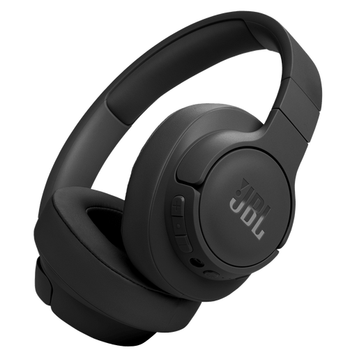 JBL Tune 770NC Wireless Over Ear Bluetooth Headphones by JBL