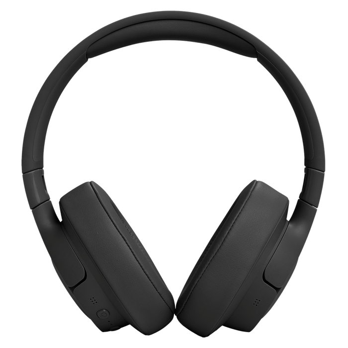 JBL Tune 770NC Wireless Over Ear Bluetooth Headphones by JBL