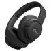 JBL Tune 770NC Wireless Over Ear Bluetooth Headphones