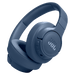 JBL Tune 770NC Wireless Over Ear Bluetooth Headphones
