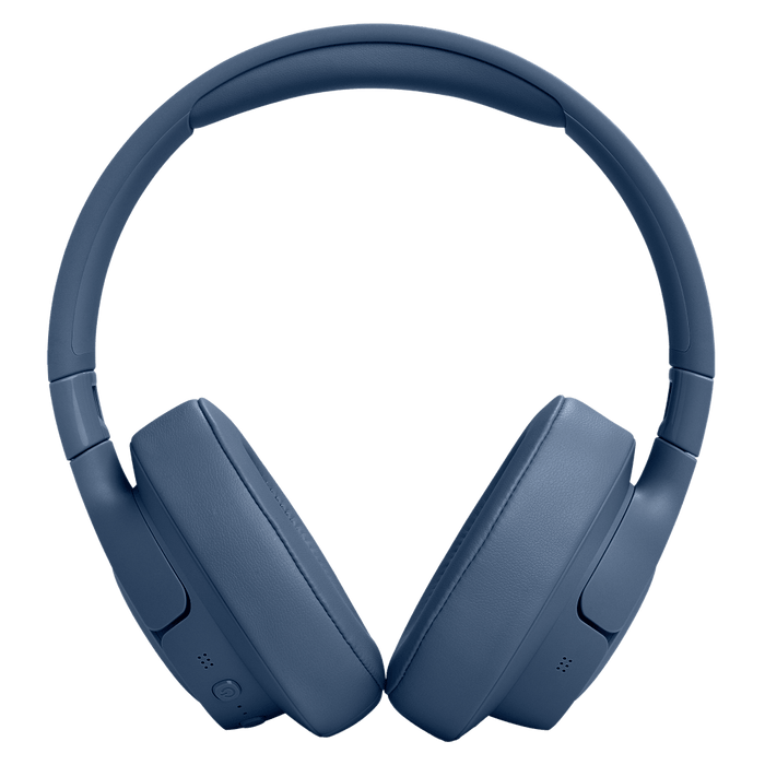 JBL Tune 770NC Wireless Over Ear Bluetooth Headphones by JBL