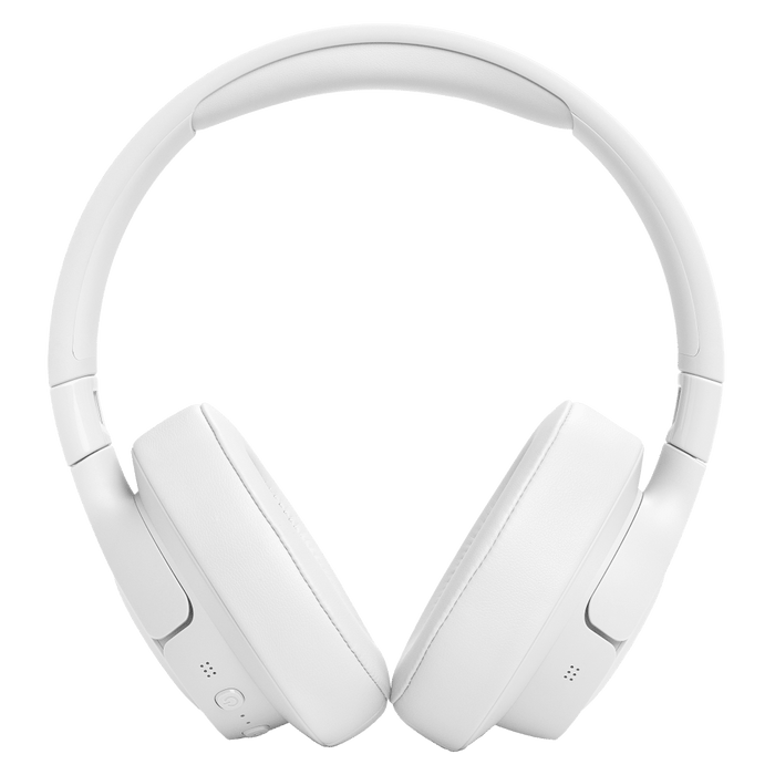JBL Tune 770NC Wireless Over Ear Bluetooth Headphones by JBL