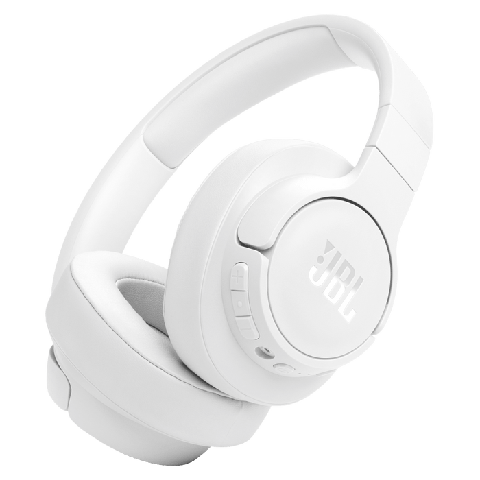 JBL Tune 770NC Wireless Over Ear Bluetooth Headphones