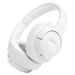 JBL Tune 770NC Wireless Over Ear Bluetooth Headphones