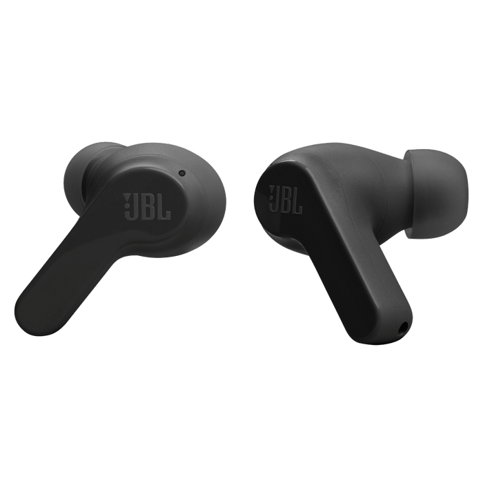 JBL Vibe Beam True Wireless Earbuds by JBL