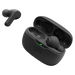 JBL Vibe Beam True Wireless Earbuds