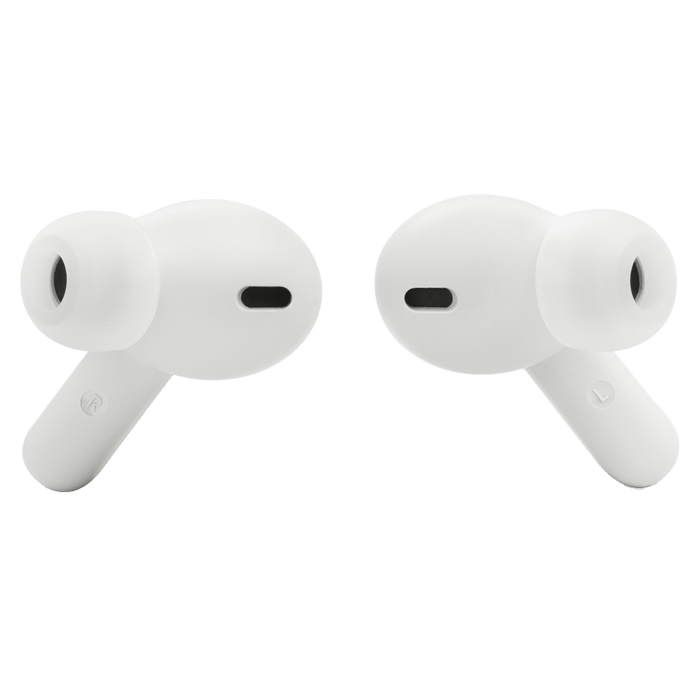 JBL Vibe Beam True Wireless Earbuds by JBL