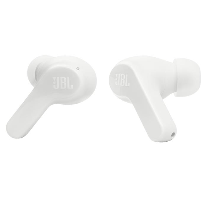 JBL Vibe Beam True Wireless Earbuds by JBL