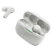 JBL Vibe Beam True Wireless Earbuds