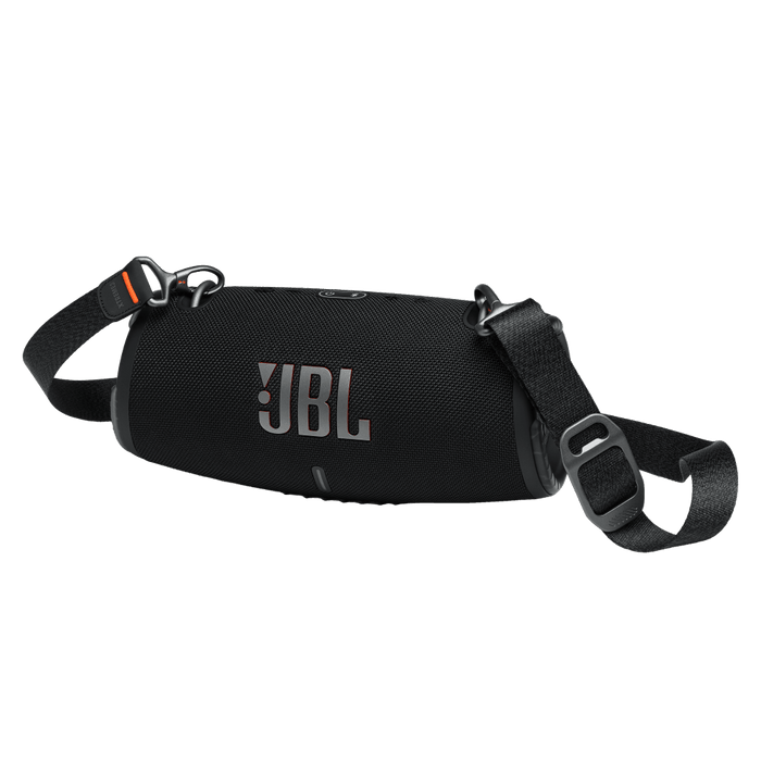 JBL Xtreme 3 Waterproof Bluetooth Speaker by JBL