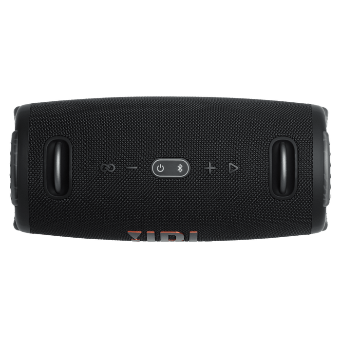 JBL Xtreme 3 Waterproof Bluetooth Speaker by JBL