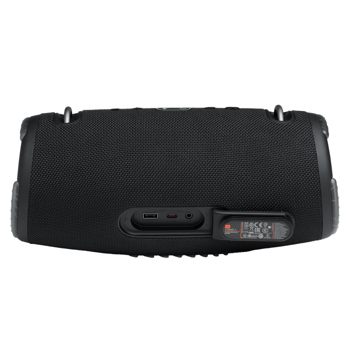 JBL Xtreme 3 Waterproof Bluetooth Speaker by JBL