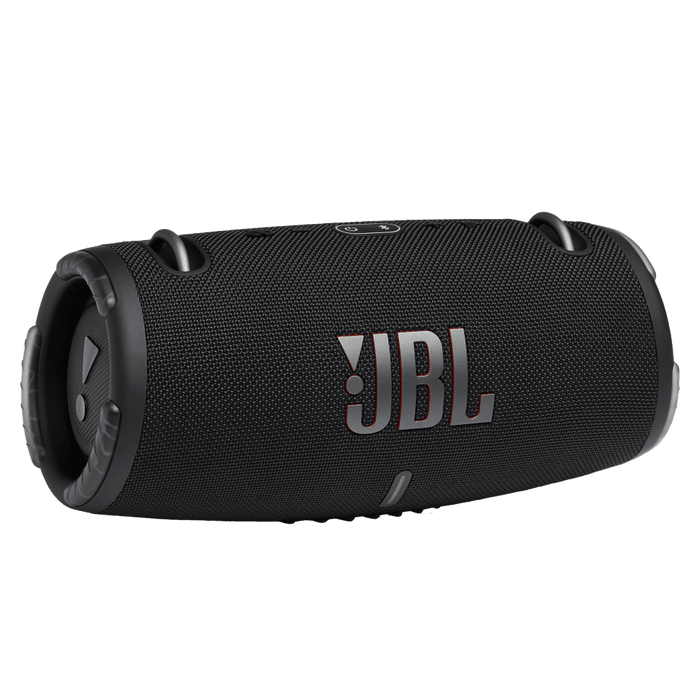 JBL Xtreme 3 Waterproof Bluetooth Speaker