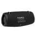JBL Xtreme 3 Waterproof Bluetooth Speaker