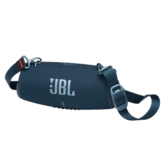 JBL Xtreme 3 Waterproof Bluetooth Speaker by JBL