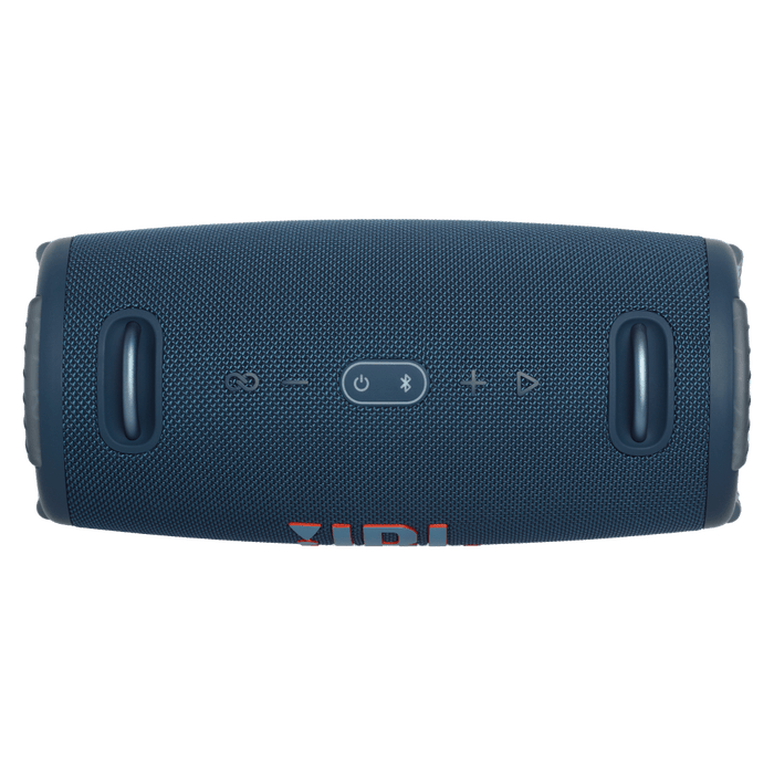 JBL Xtreme 3 Waterproof Bluetooth Speaker by JBL