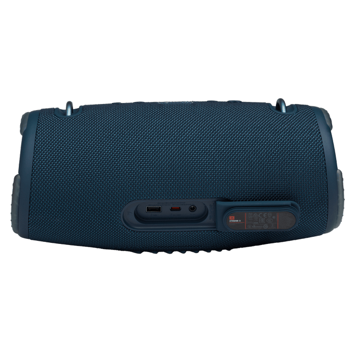 JBL Xtreme 3 Waterproof Bluetooth Speaker by JBL