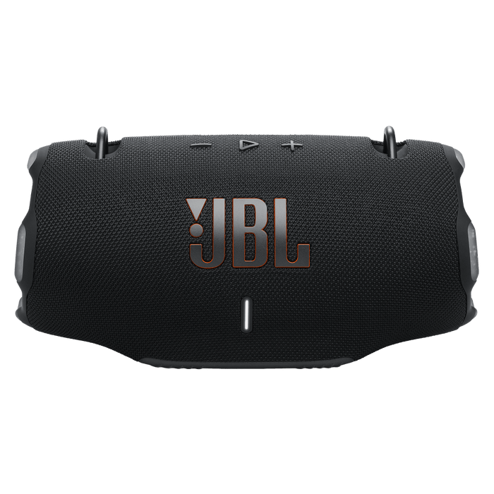 JBL Xtreme 4 Waterproof Bluetooth Speaker