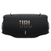 JBL Xtreme 4 Waterproof Bluetooth Speaker