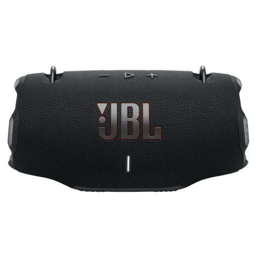 JBL Xtreme 4 Waterproof Bluetooth Speaker by JBL
