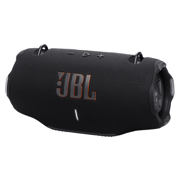 JBL Xtreme 4 Waterproof Bluetooth Speaker by JBL