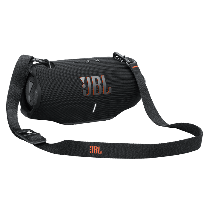 JBL Xtreme 4 Waterproof Bluetooth Speaker by JBL