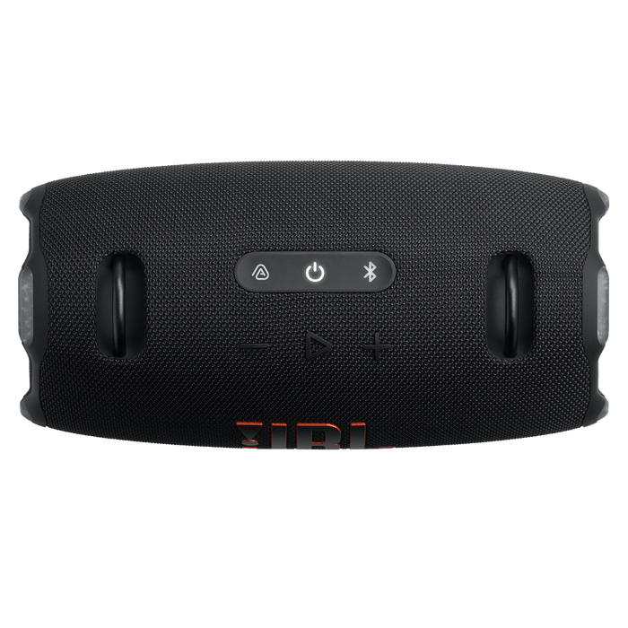 JBL Xtreme 4 Waterproof Bluetooth Speaker by JBL