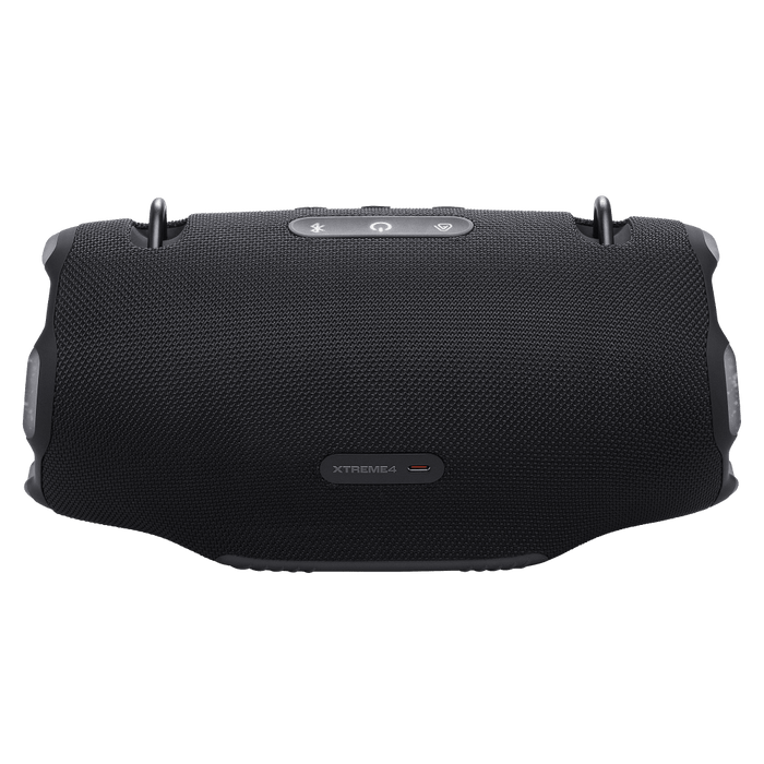 JBL Xtreme 4 Waterproof Bluetooth Speaker by JBL