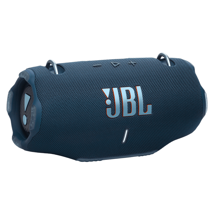 JBL Xtreme 4 Waterproof Bluetooth Speaker