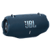 JBL Xtreme 4 Waterproof Bluetooth Speaker