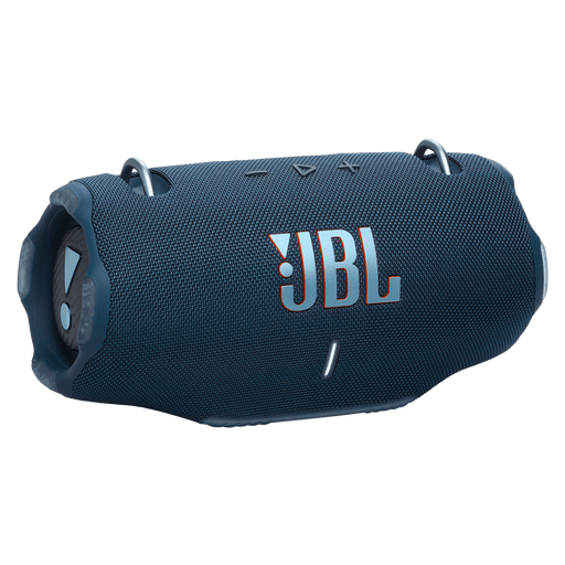 JBL Xtreme 4 Waterproof Bluetooth Speaker by JBL