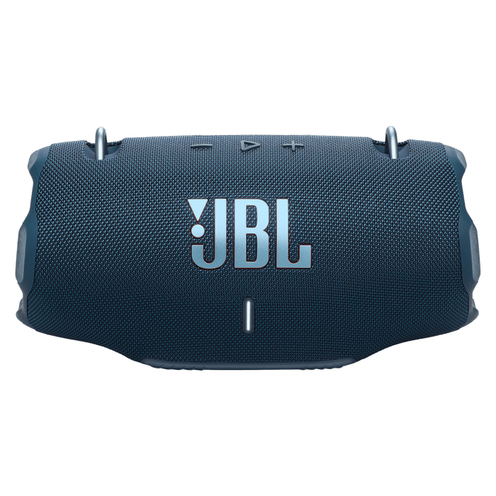 JBL Xtreme 4 Waterproof Bluetooth Speaker by JBL