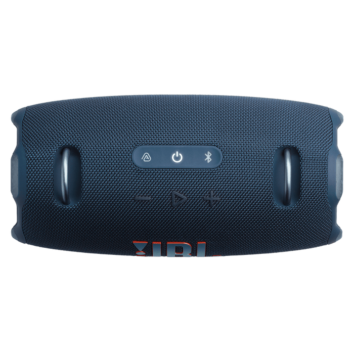 JBL Xtreme 4 Waterproof Bluetooth Speaker by JBL