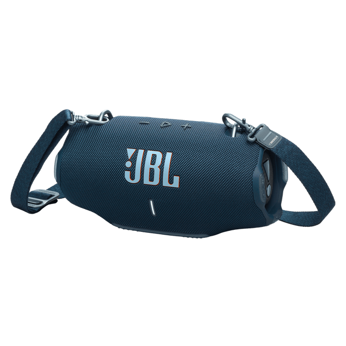 JBL Xtreme 4 Waterproof Bluetooth Speaker by JBL