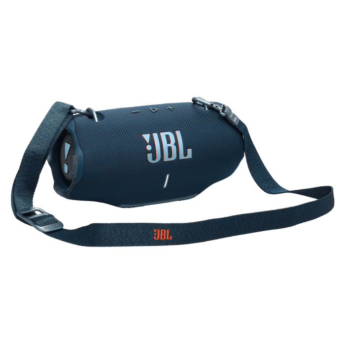 JBL Xtreme 4 Waterproof Bluetooth Speaker by JBL