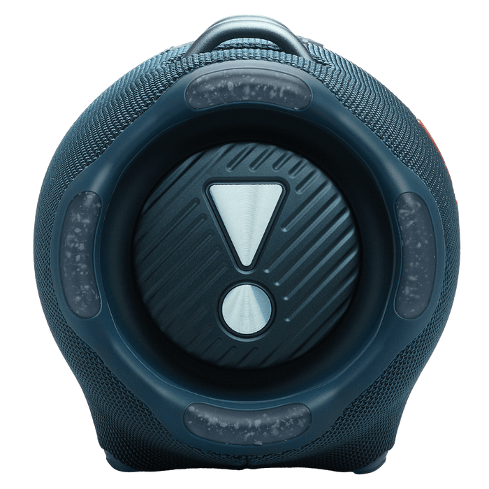 JBL Xtreme 4 Waterproof Bluetooth Speaker by JBL