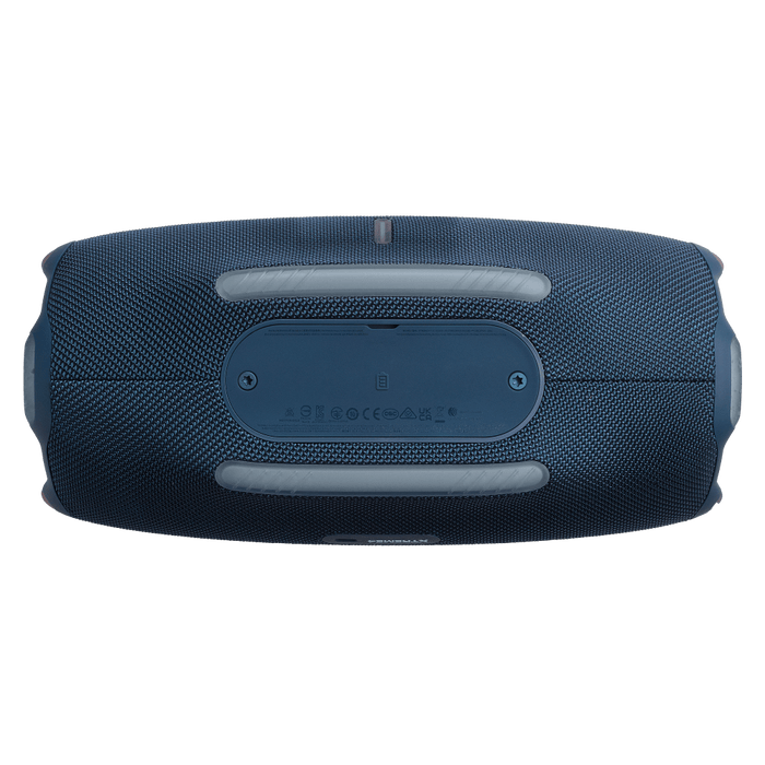 JBL Xtreme 4 Waterproof Bluetooth Speaker by JBL