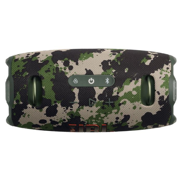 JBL Xtreme 4 Waterproof Bluetooth Speaker by JBL