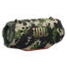 JBL Xtreme 4 Waterproof Bluetooth Speaker