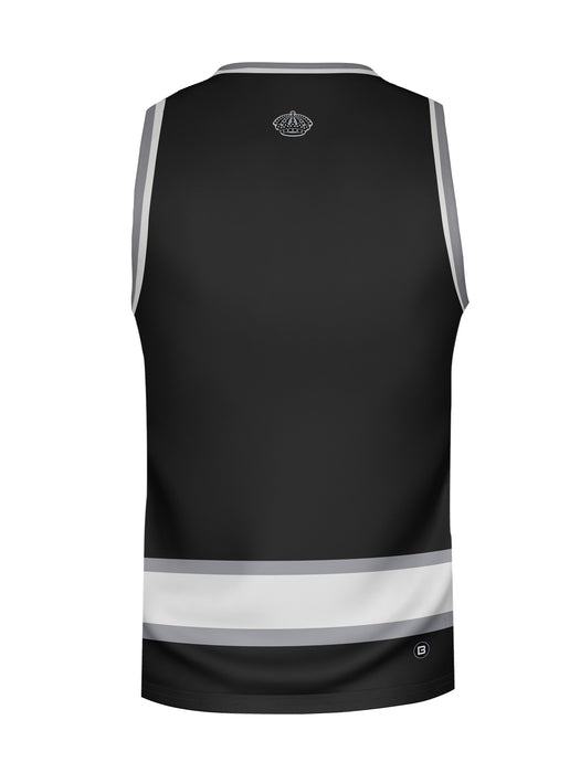 Los Angeles Kings 2024 Hockey Tank