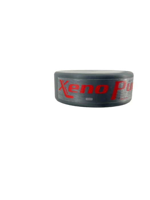 Off Ice Hockey Puck: Perfect Your Skills
