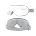 MA-2000_EyeMassager-WebImages_Product_FrontBack