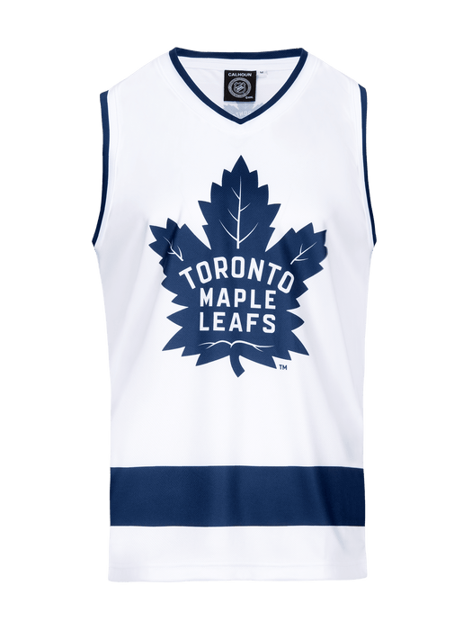 Toronto Maple Leafs AWAY Hockey Tank