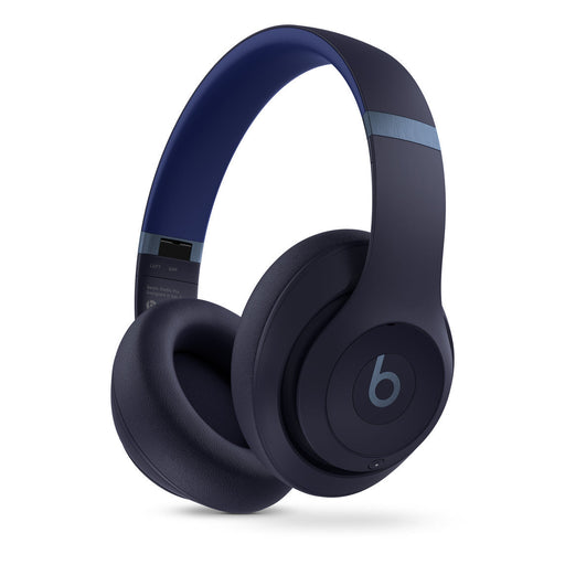 Beats by Dr. Dre - Beats Studio Pro Wireless Noise Cancelling Over-the-Ear Headphones by Beats